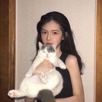 热血怀旧版手游下载